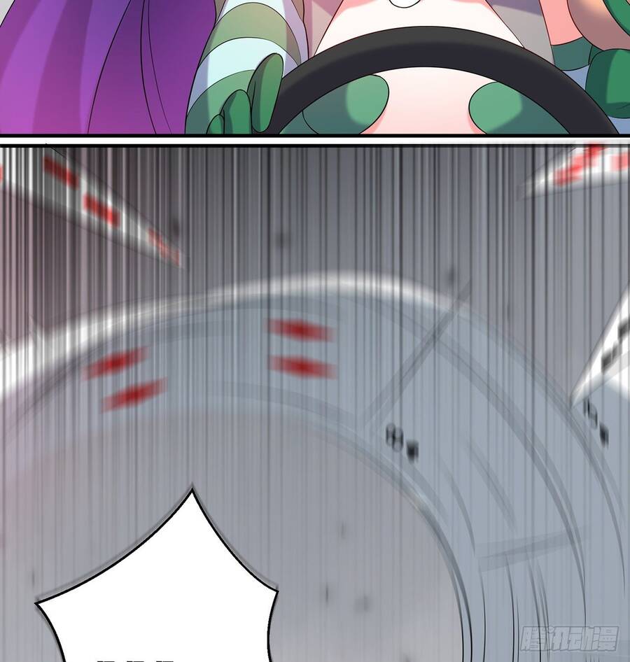 nhặt thuộc tính tại trái đất chapter 20 20