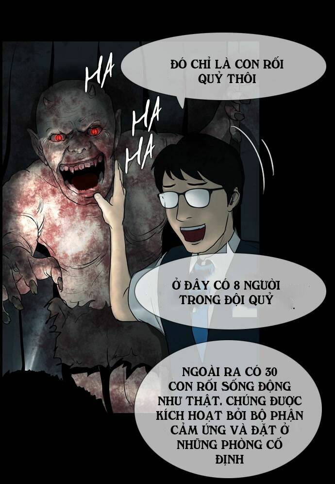 shriek-2 chapter 1 40