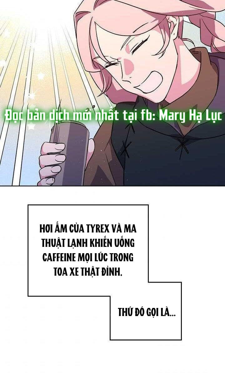 CHITRA chapter 120.2 29