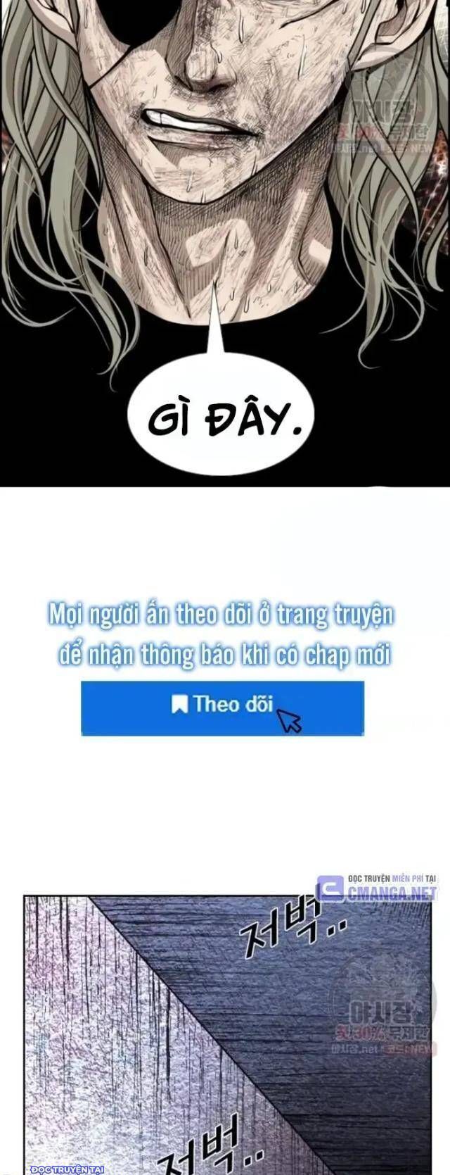 shark - cá mập chapter 211 53