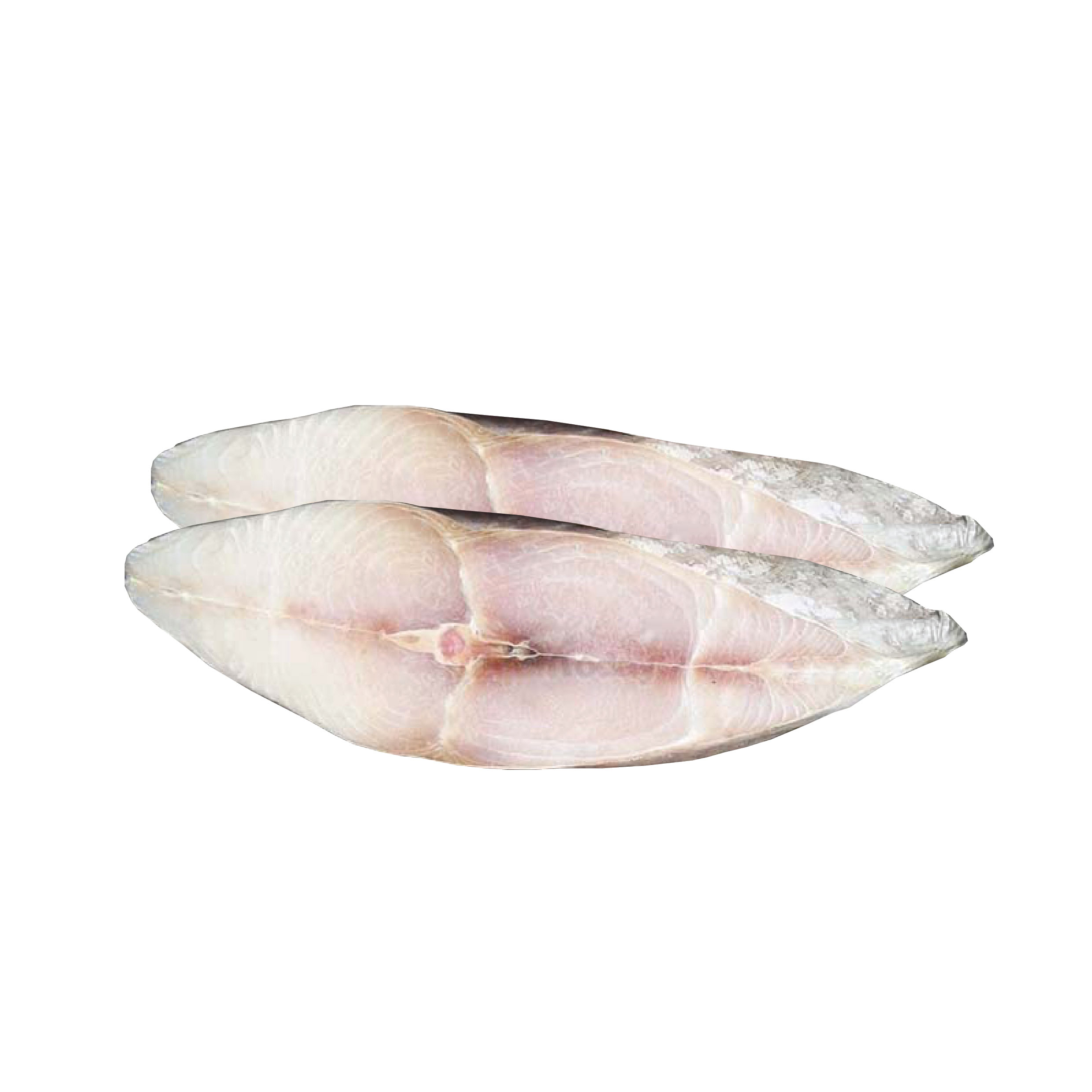 - Cá thu 1 nắng Phan Thiết - Loại 500g
