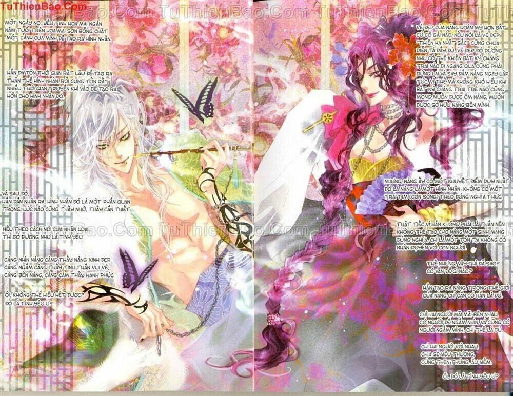 hình nhân chapter 1 3