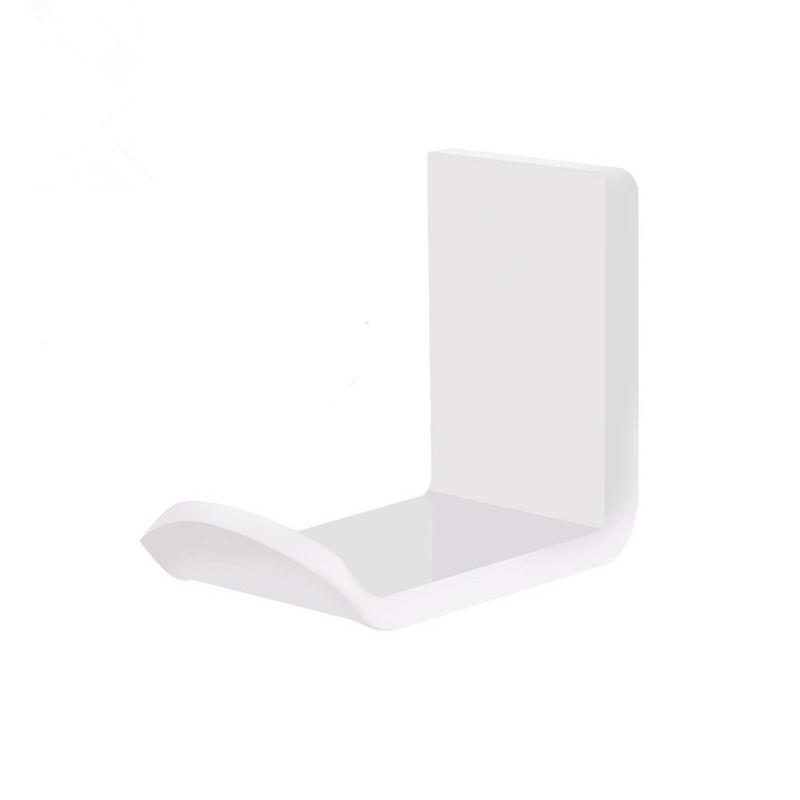 Giá Treo Tai Nghe Gắn Tường Cho Sony / Bose