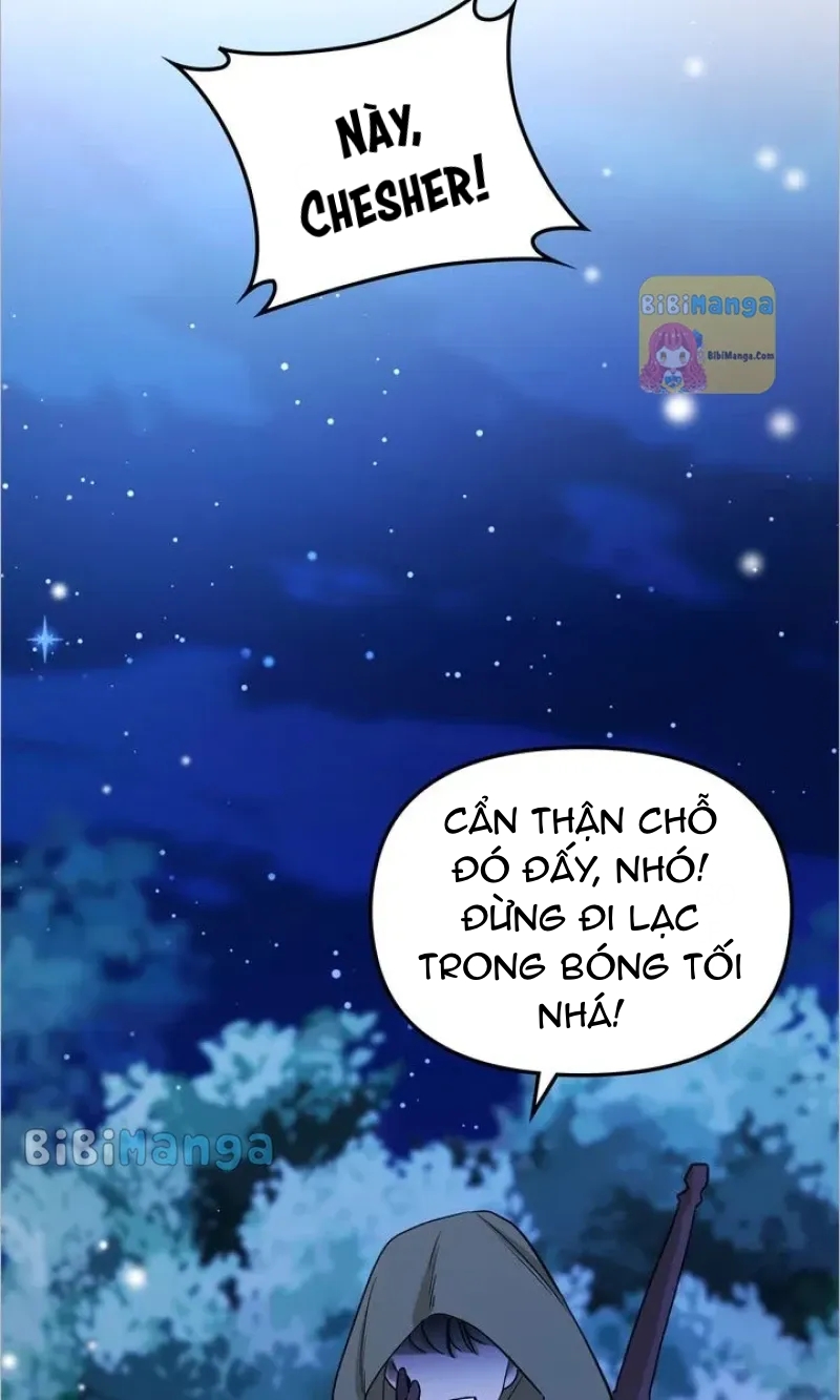 nhật kí của rồng chapter 28.2 32