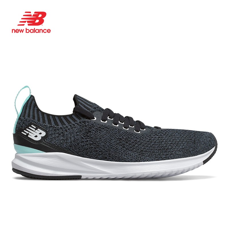 Giày Thể Thao Nữ New Balance - WPROKRB1