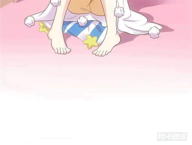 thời khắc và em điều đẹp chapter 3 74