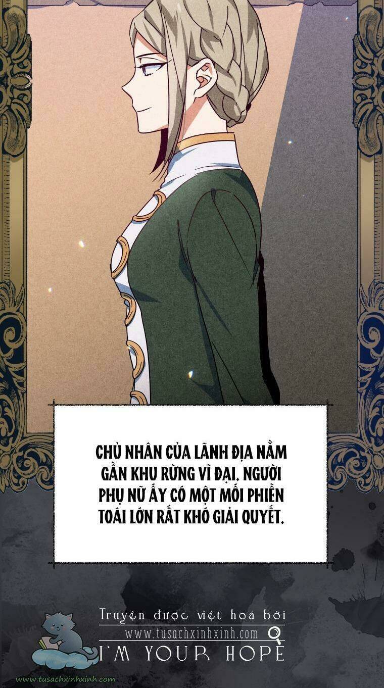 nàng elizabeth thuần khiết chapter 39 2