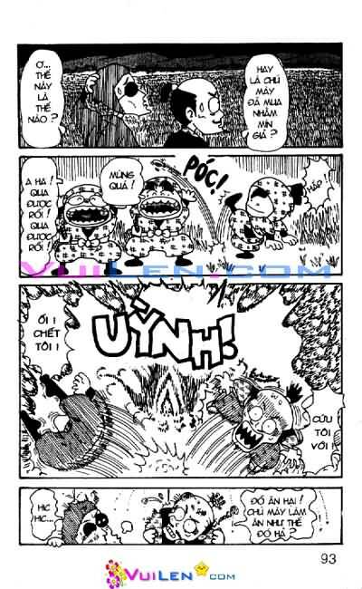 ninja loạn thị chapter 3 94