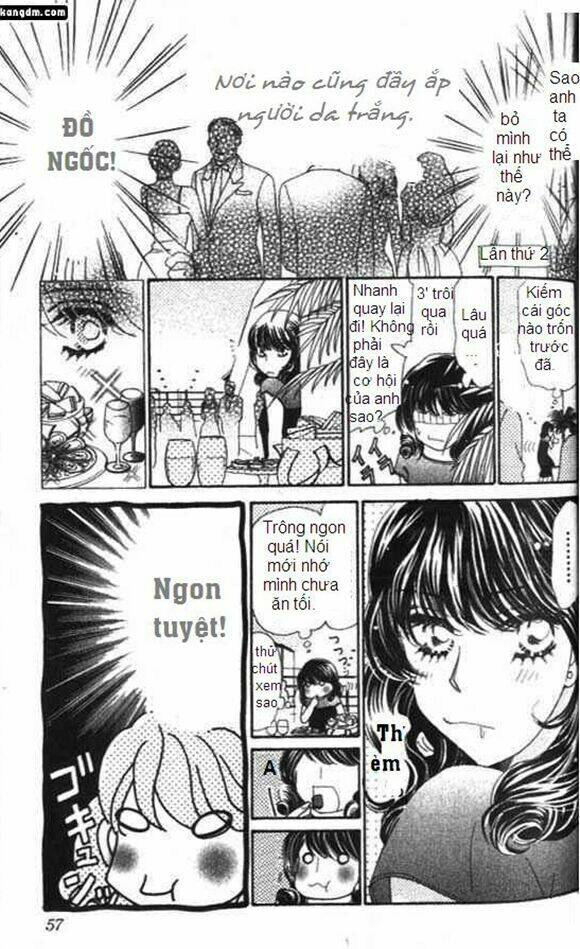 diamond life chapter 7 16