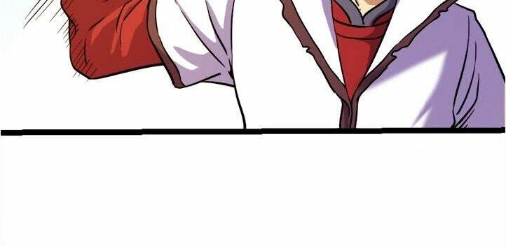 phong quỷ truyền thuyết chapter 108 11