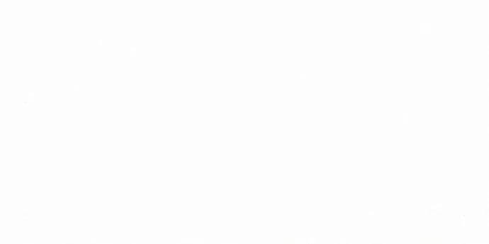 Lớ Ngớ Vớ Phải Tình Yêu chapter 35.1 16