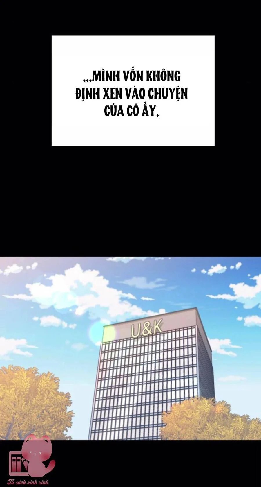 cô đi mà lấy chồng tôi chapter 46 64