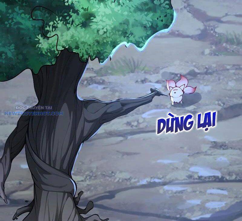 ta thực sự không muốn làm thần tiên chapter 88 39