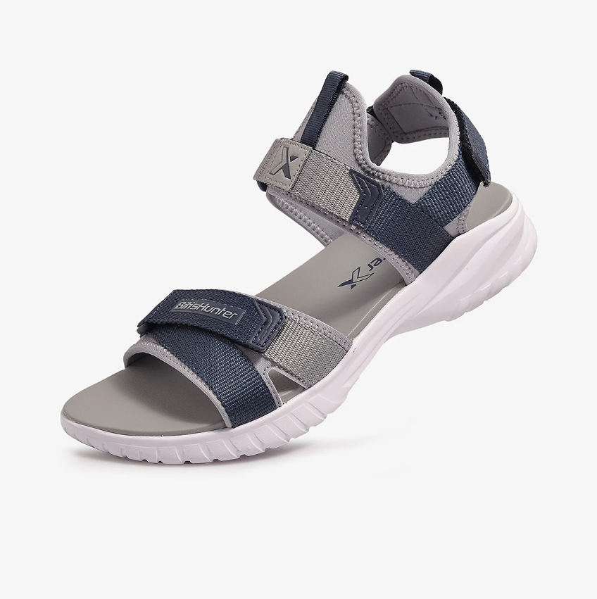 Sandal Nam Biti's Hunter HEM000900