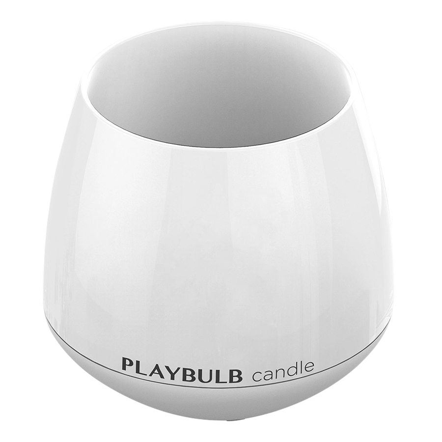 Đèn Thông Minh Mipow Playbulb Candle -BTL300