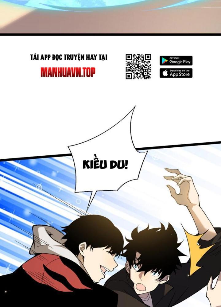 đọ sức mạnh sao? nhưng ta là vong linh pháp sư! chapter 2 150