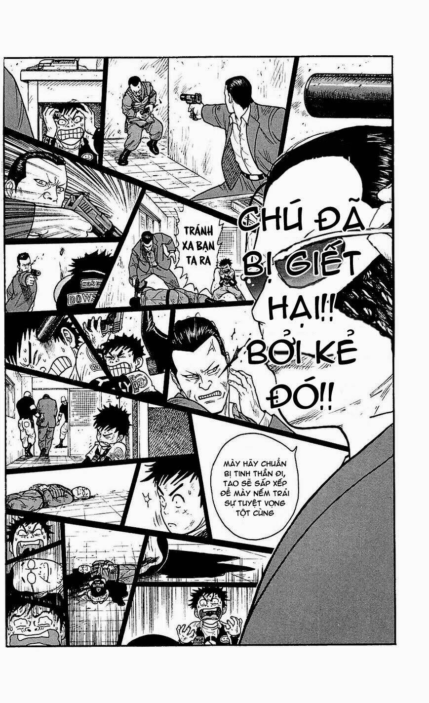 shuujin riku chapter 2 18