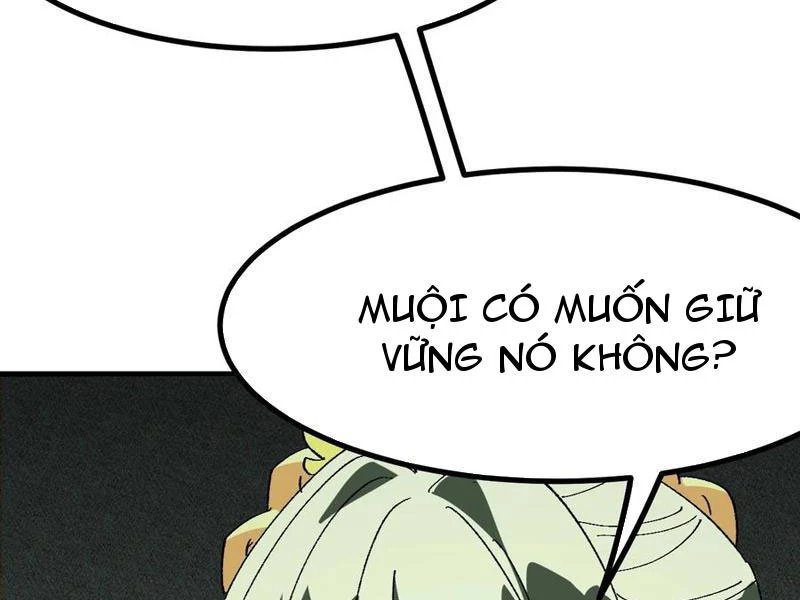 không cẩn thận, lưu danh muôn thủa chapter 95 38