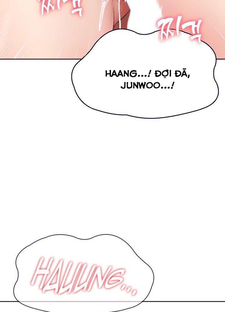 ký sự ở trọ chapter 71.1 16