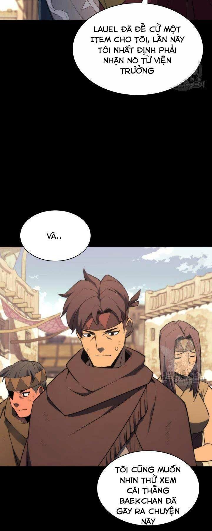 vượt qua giới hạn chapter 127 93