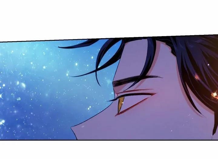 tôi là fan cứng hoàng tử chapter 72.1 9