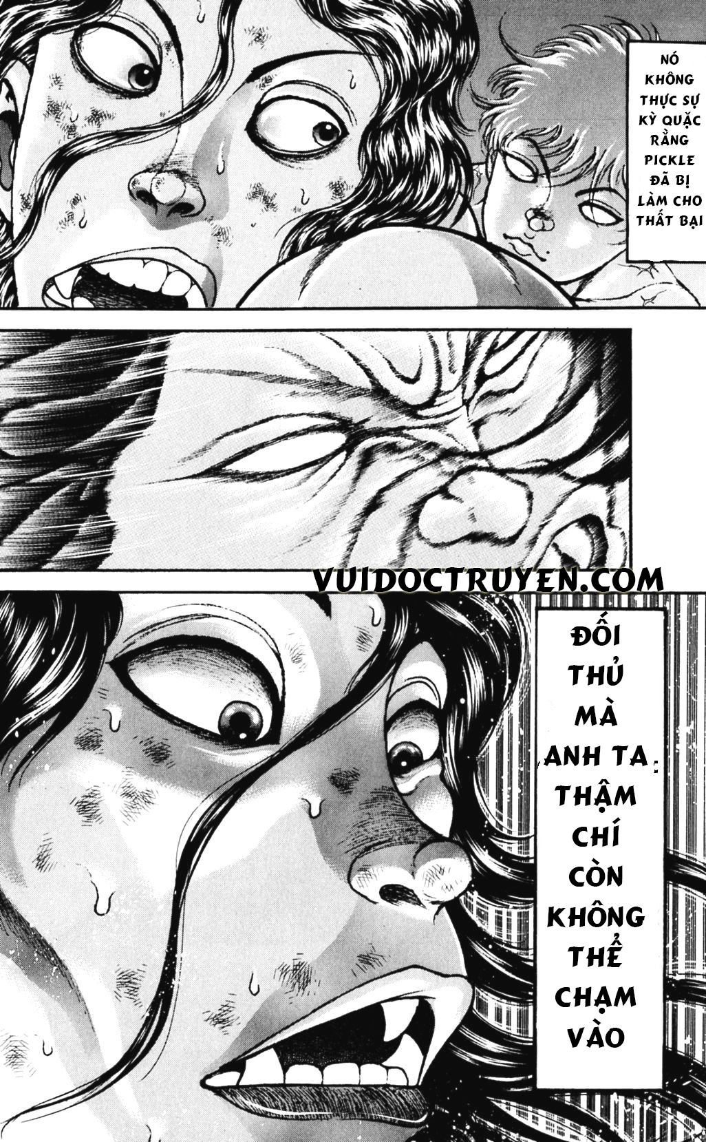 baki – son of ogre chapter 173 18