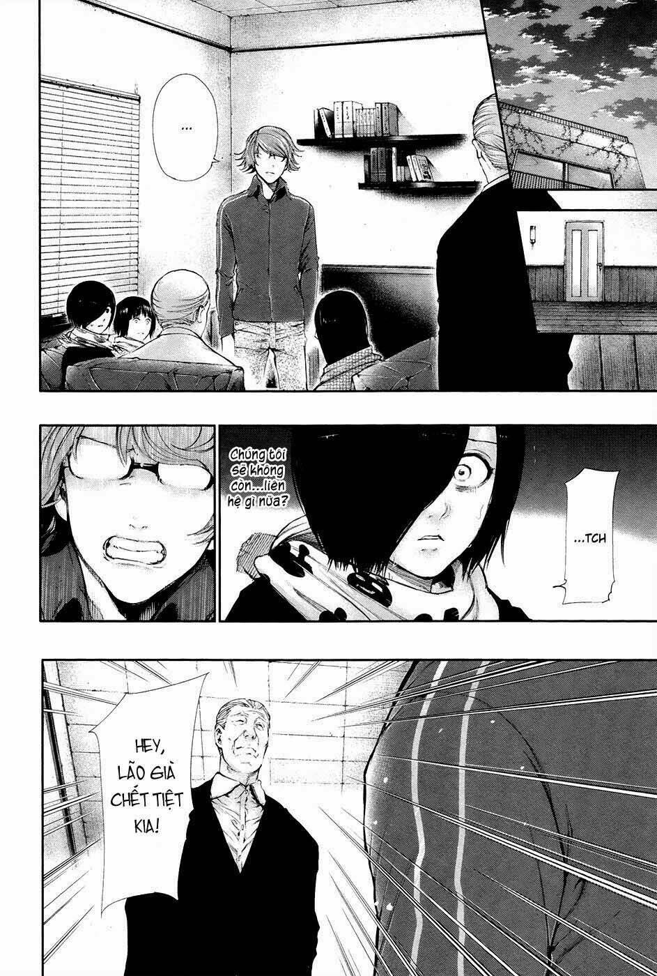 ngạ quỷ tokyo chapter 59 10