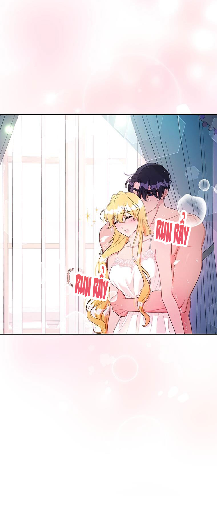 đây là cuộc hôn nhân lừa đảo chapter 23 30