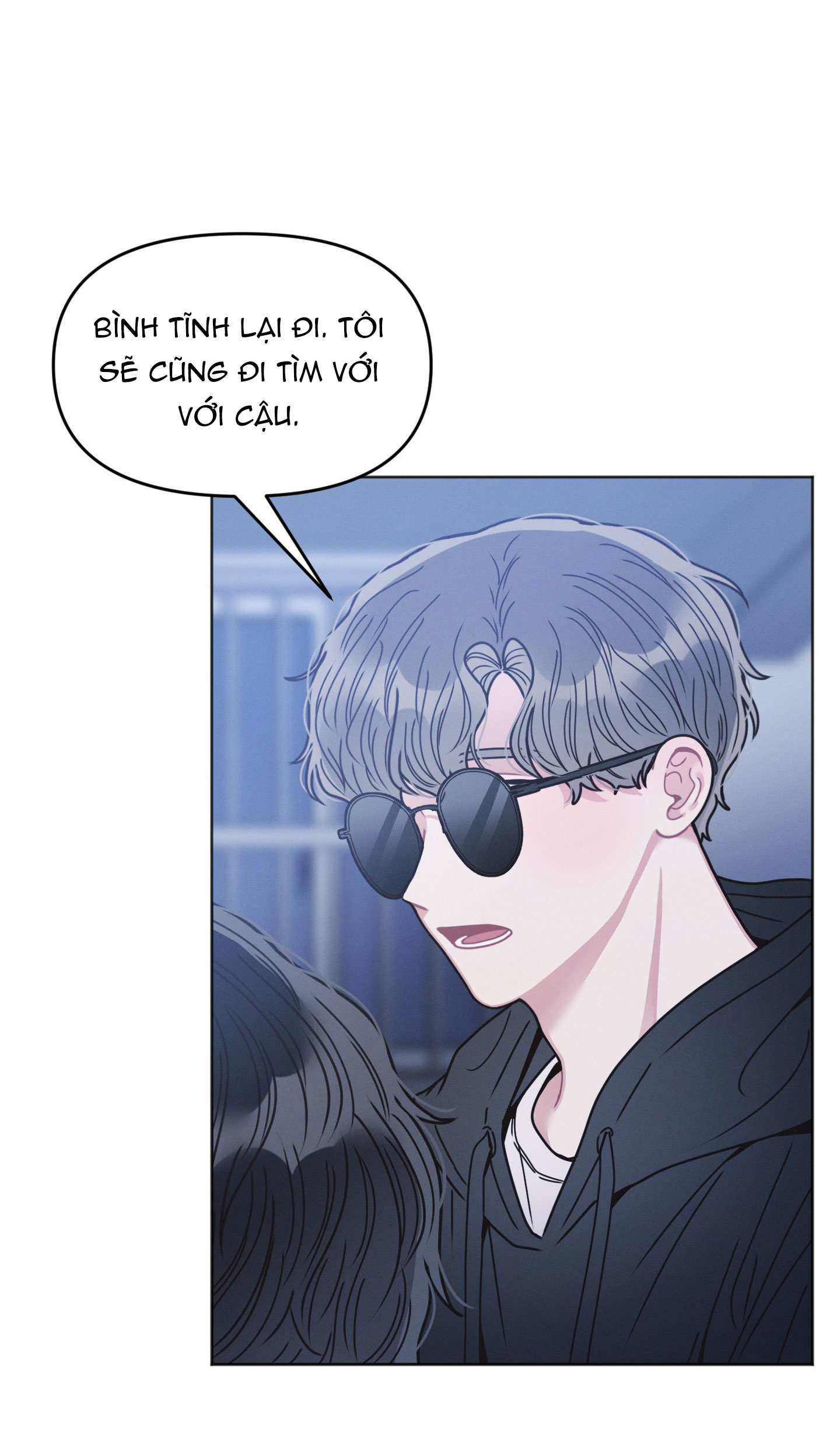 đời tư hàng xóm chapter 11 60