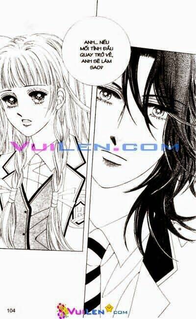 1:00 am chapter 6 105