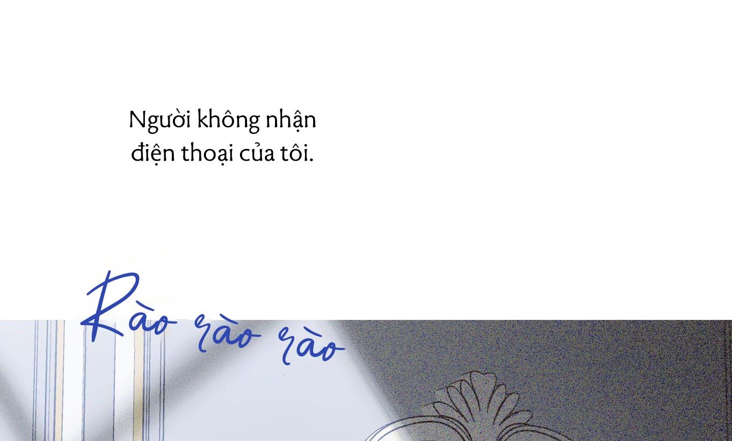 định rõ mối quan hệ chapter 59 146