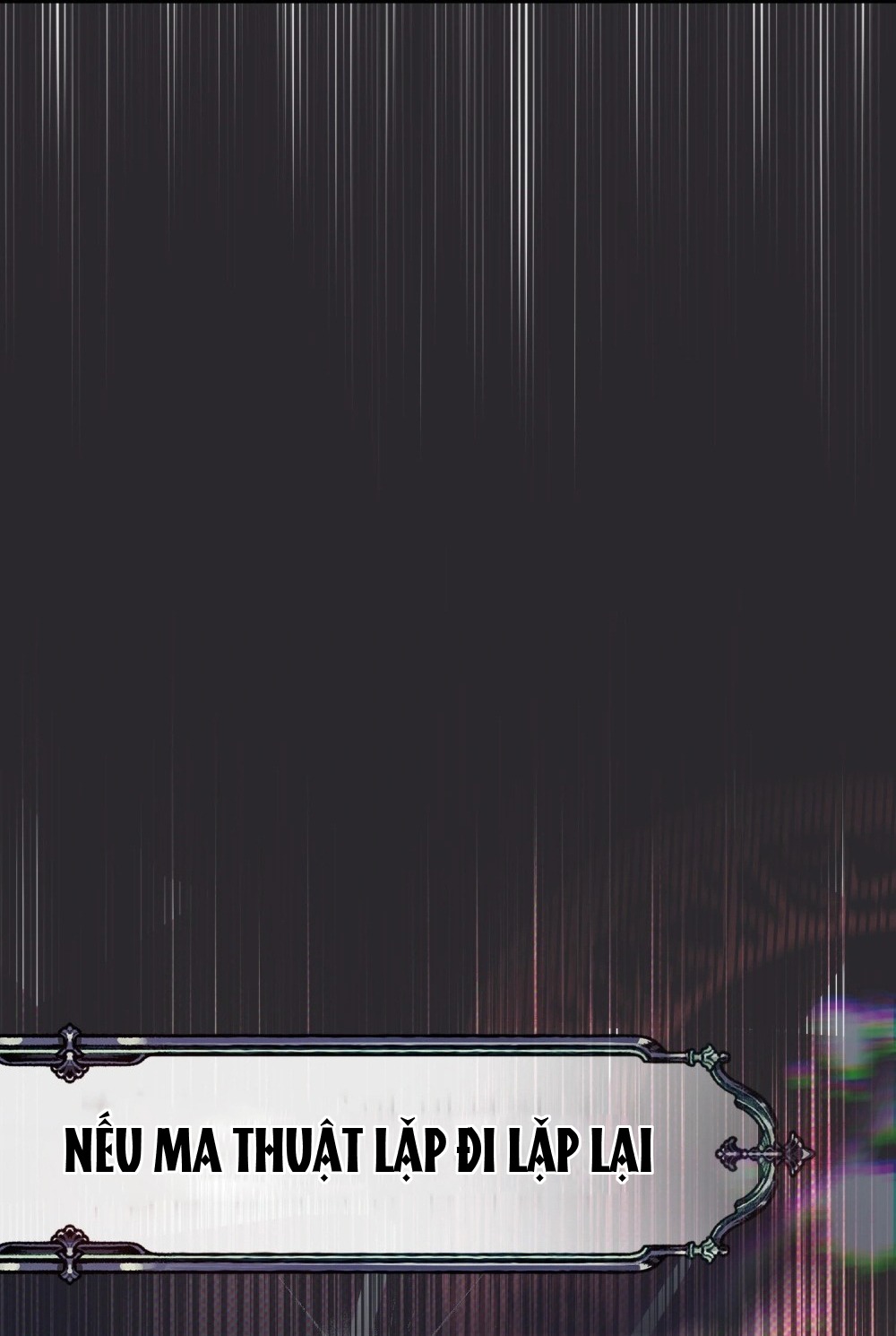 tiếng chuông cửa của bạch tuyết chapter 22 3