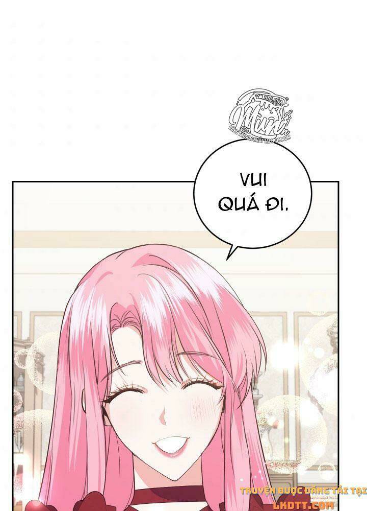 nhà điều chế nước hoa độc quyền của bạo chúa chapter 19 57