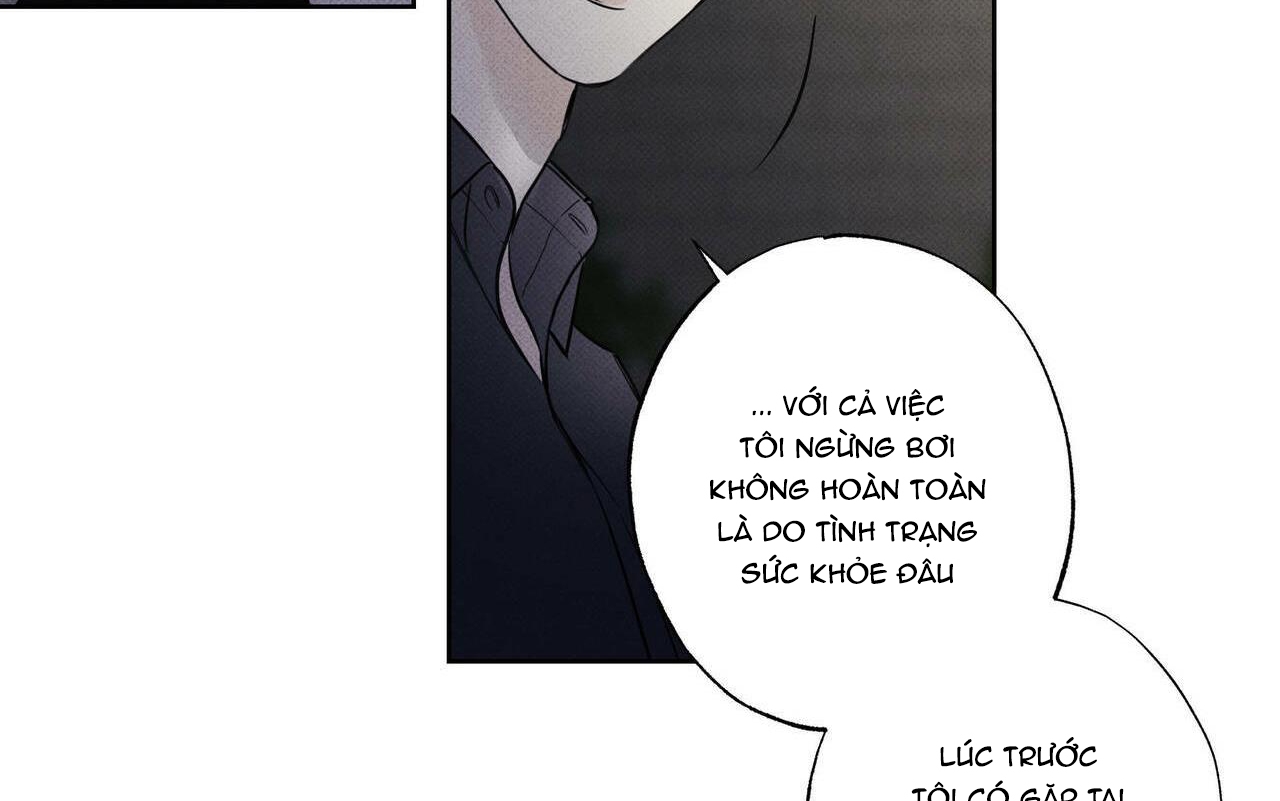 chàng giao pizza và gold palace chapter 16 36