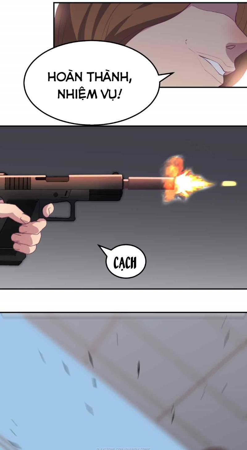 song tu đạo lữ kiểu xem mặt chapter 44 23