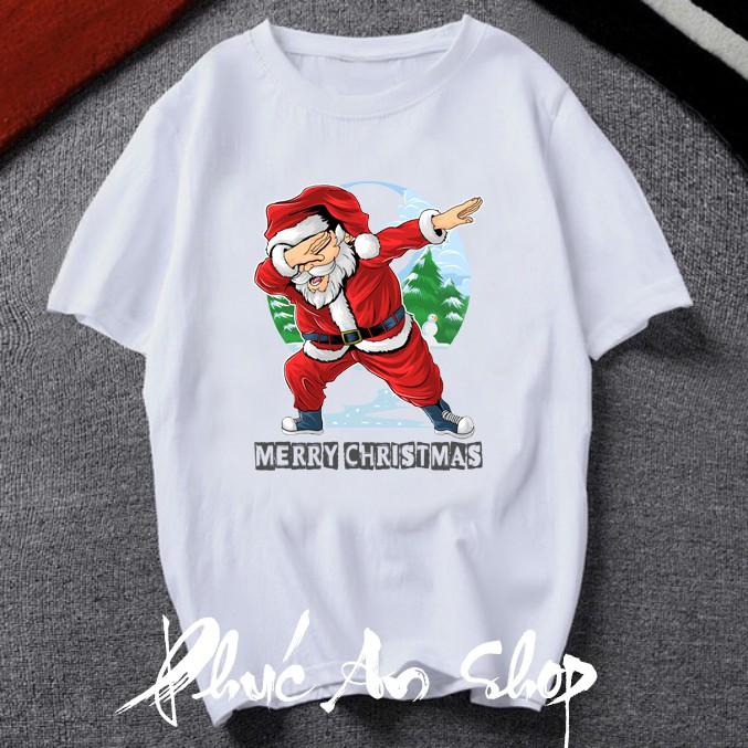 ÁO GIA ĐÌNH , NHÓM - NOEL