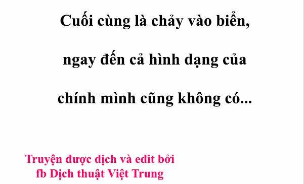 yêu trong giam cầm chapter 47 51