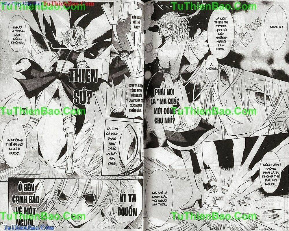 ẩn số chapter 3 86