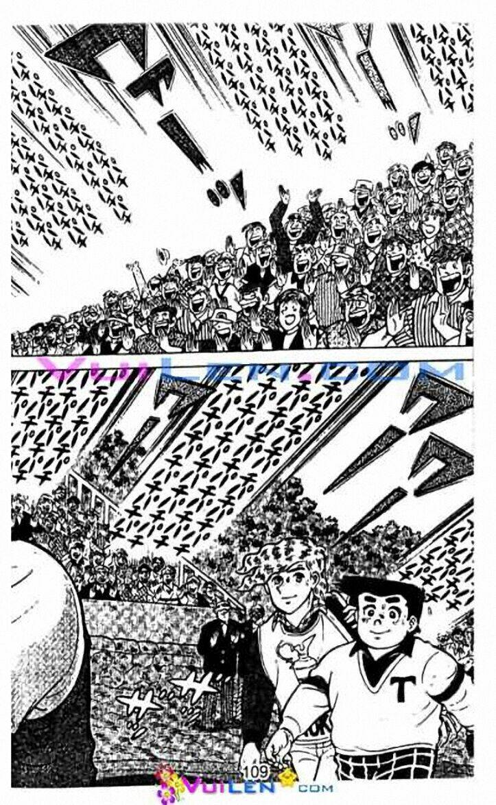 tân teppi chapter 55 109