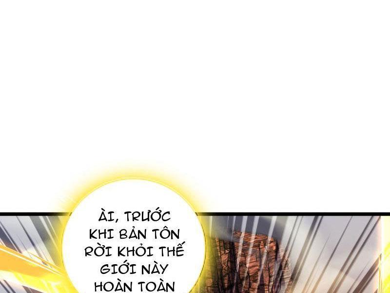 ta , thần long chi hậu chapter 51 7