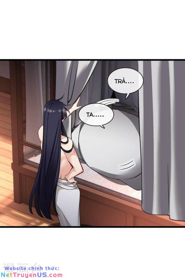 nụ cười của nàng liền ngọt đảo ta tám viên nha chapter 63 10