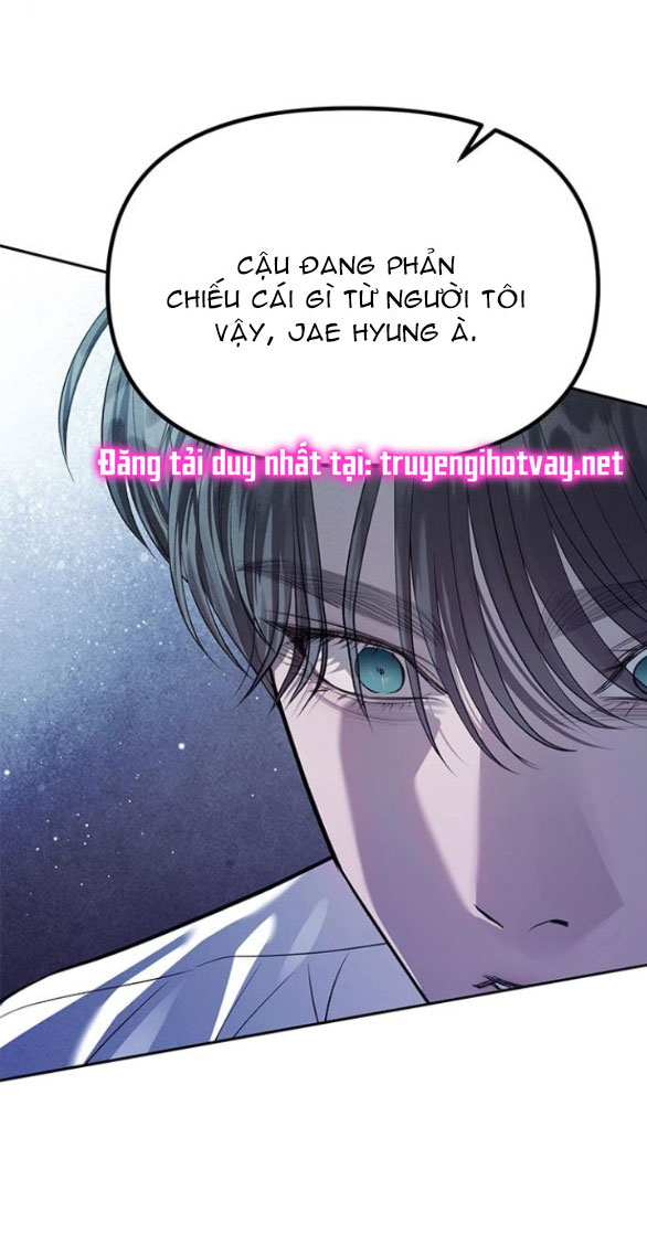 xâm nhập trường trung học tài phiệt chapter 55.1 12