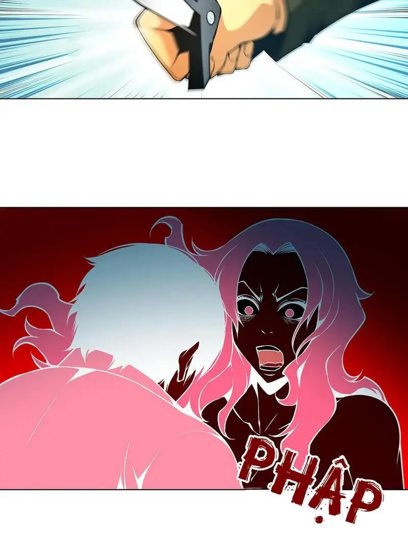 nô lệ song sinh chapter 31 14