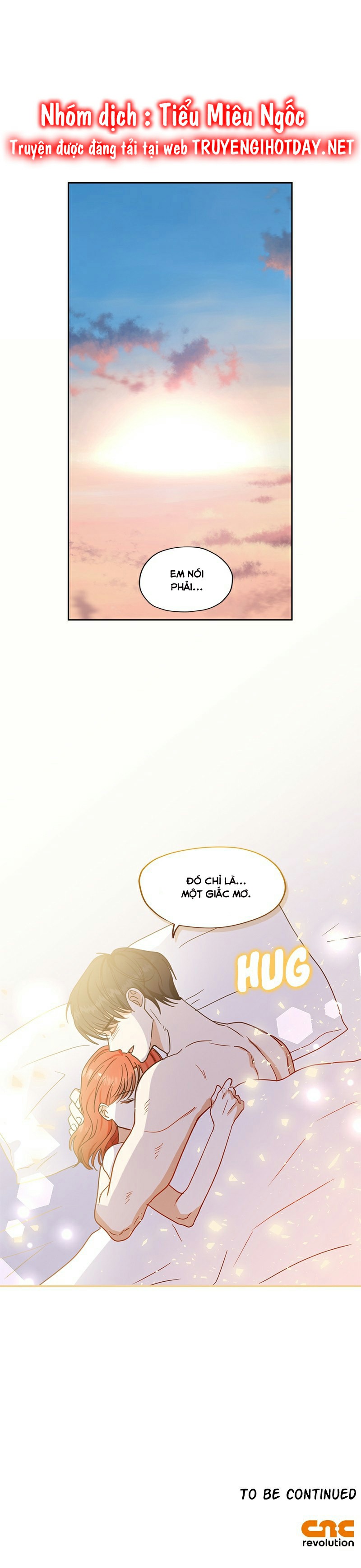 tôi sẽ nâng cấp chồng tôi trở thành một bậc thầy chapter 113 15