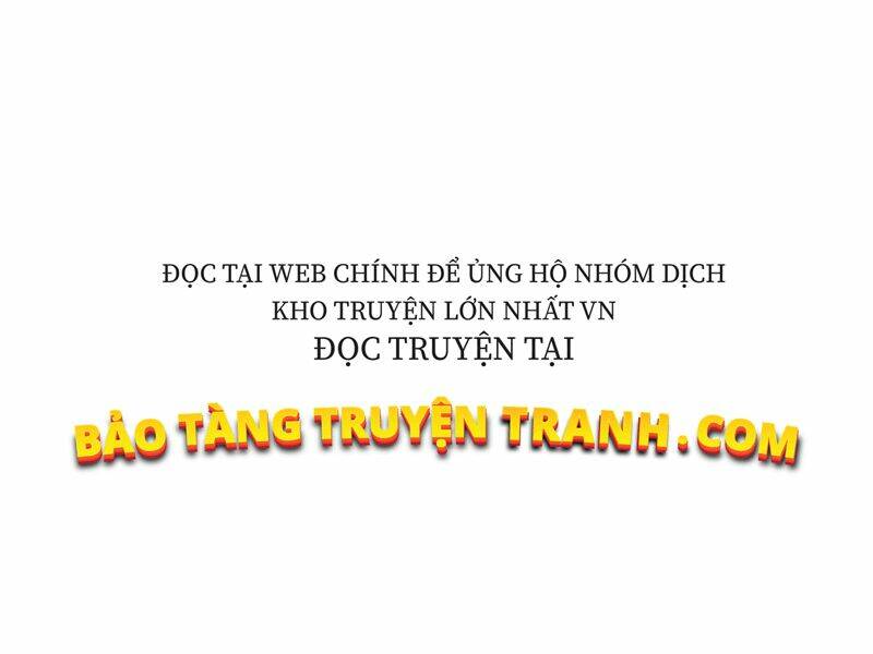 đấng cứu thế được chọn lựa chapter 8 102