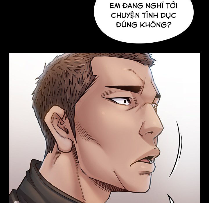 luật nhân quả chapter 17 53