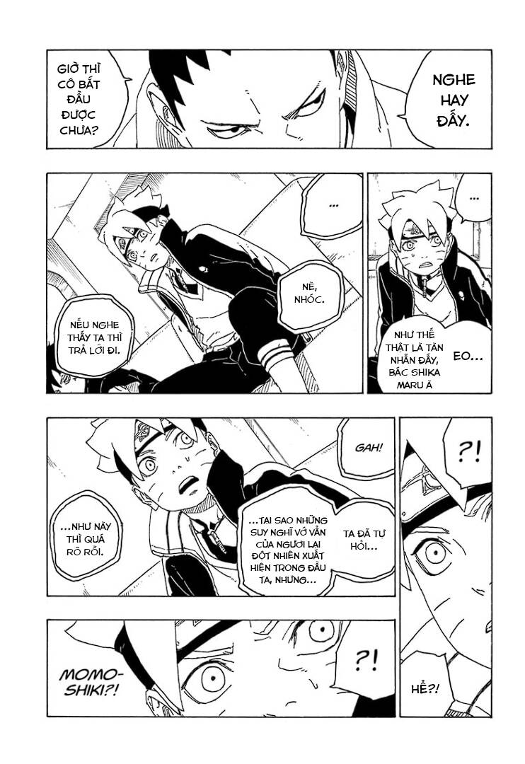 uzumaki boruto chapter 75 33