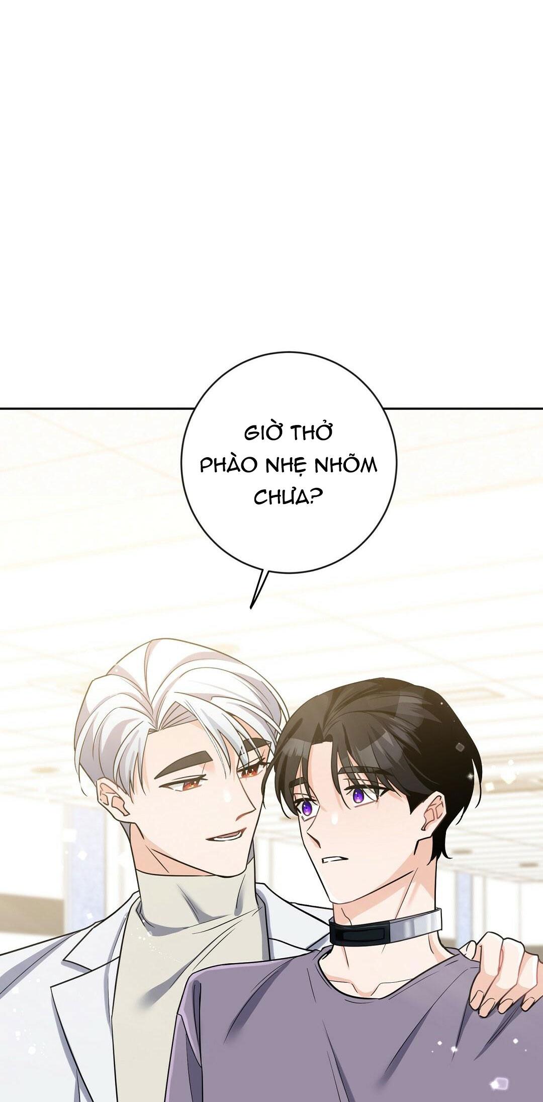 vô danh chapter 3 58