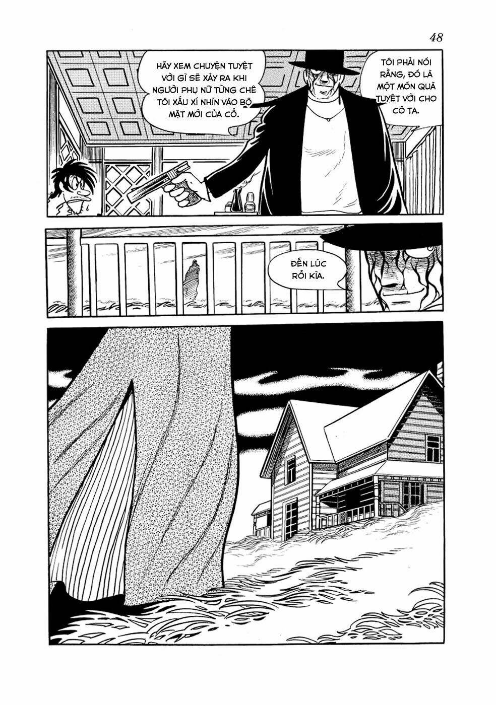 alabaster chapter 1 46