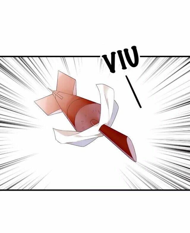 thực nhị chapter 22.1 6